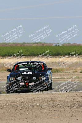 media/Apr-30-2022-CalClub SCCA (Sat) [[98b58ad398]]/Group 4/Race (Outside Grapevine)/